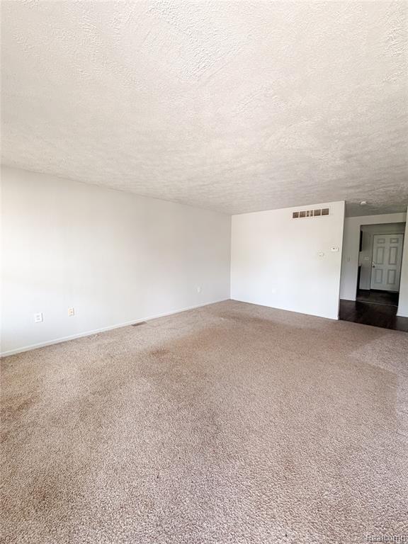 4487 French Road, Detroit, MI 48214 — Photo 2