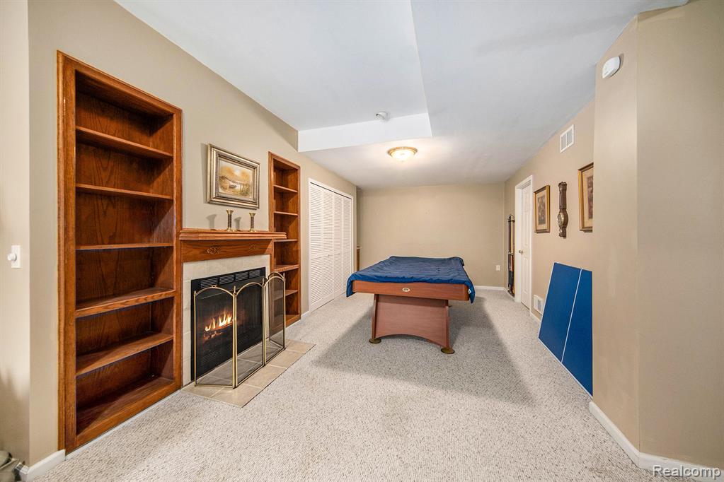 4244 Trinity Lane, Pinckney, MI 48169 — Photo 24