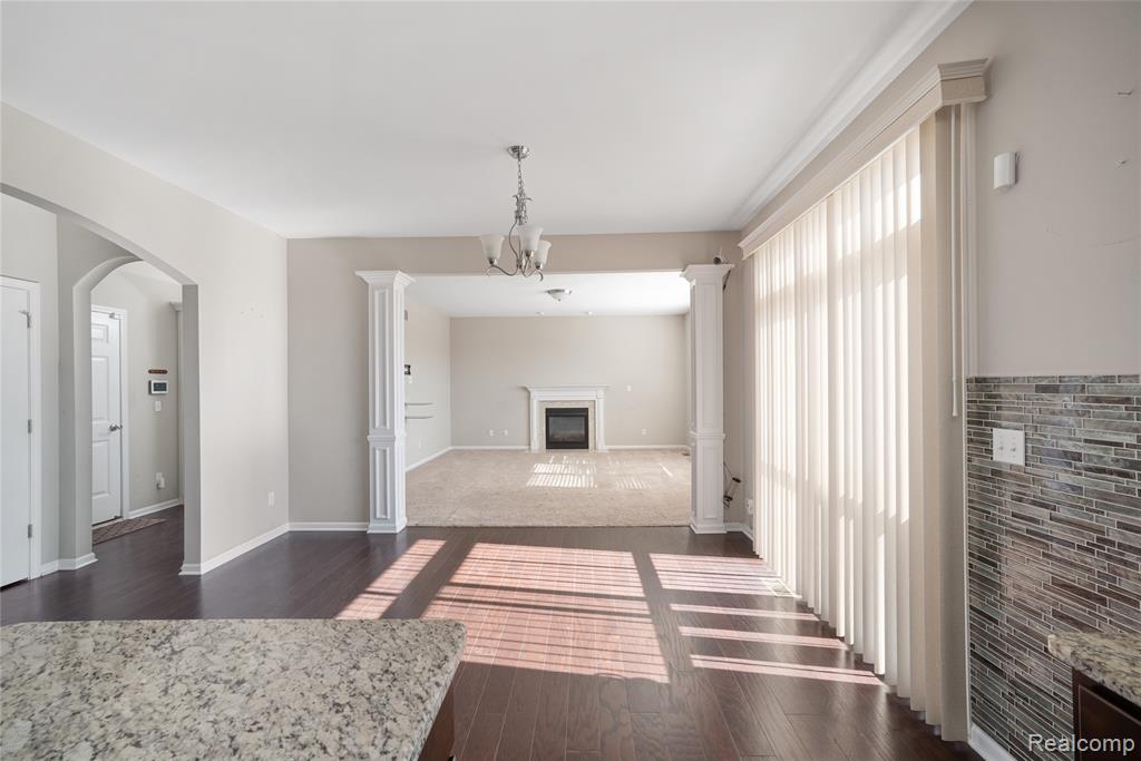 51026 Upland View Street, Canton, MI 48188 — Photo 9