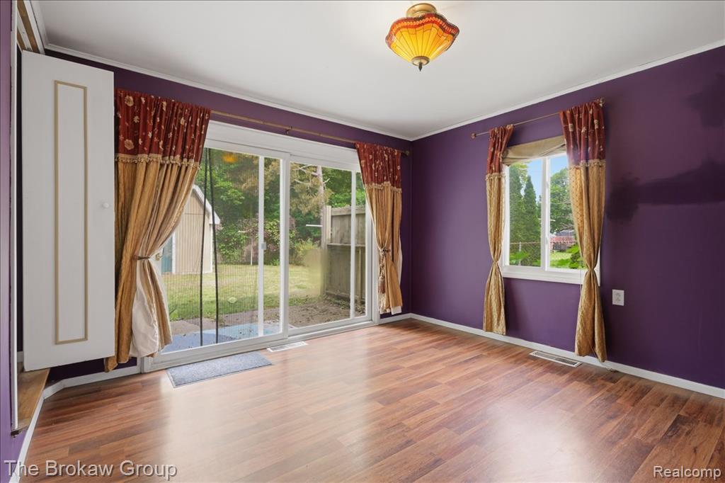 603 E Chelsea Circle, Davison, MI 48423 — Photo 30