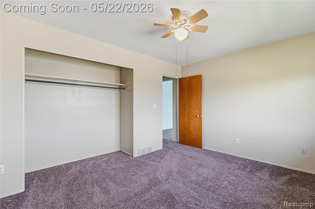 4839 Mansfield Avenue, G7, Royal Oak, MI 48073 — Photo 13
