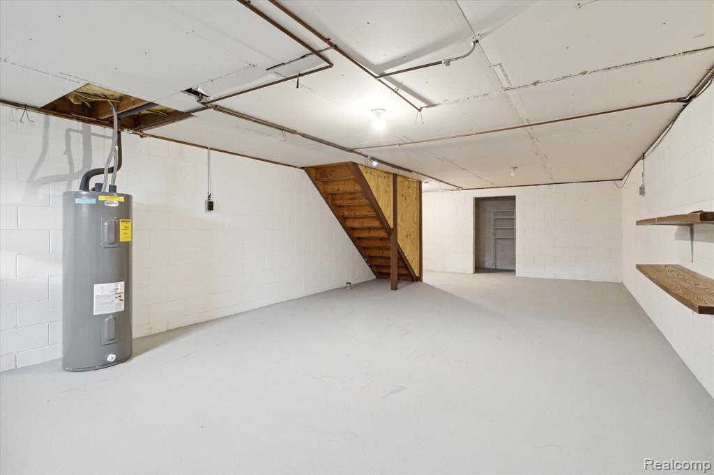 6301 FRANK N DOT, Lansing, MI 48917 — Photo 10