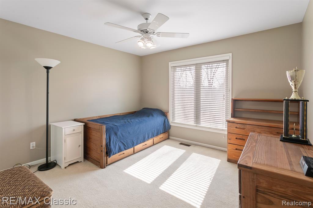 6904 GRANGER Drive, Troy, MI 48098 — Photo 87