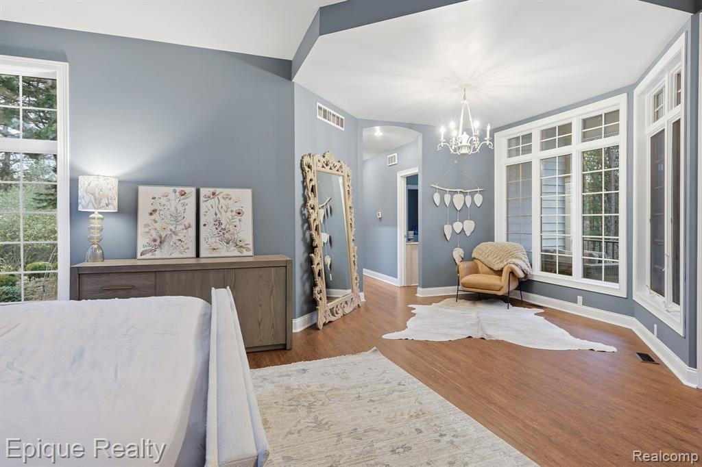 1 Chelsea Court, Metamora, MI 48455 — Photo 14