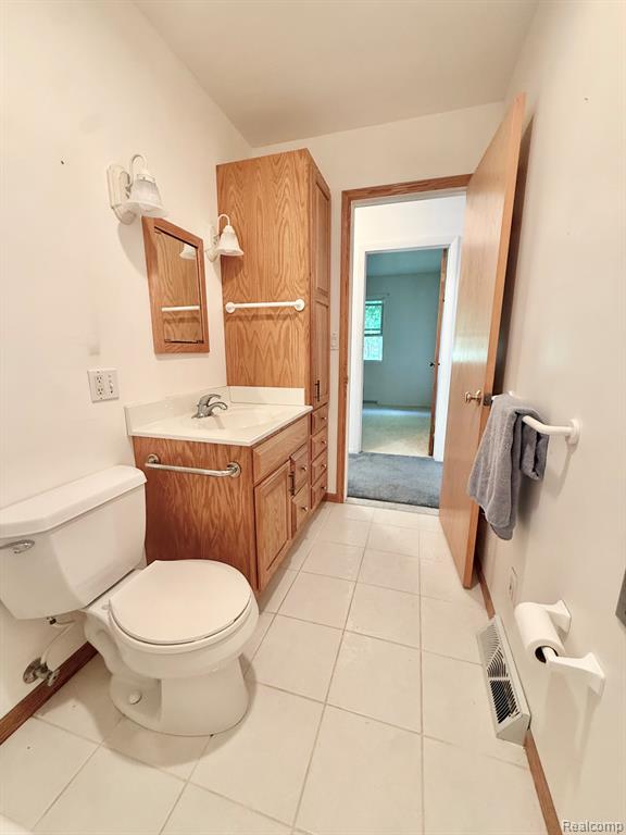 11495 E Richfield Road, Davison, MI 48423 — Photo 19