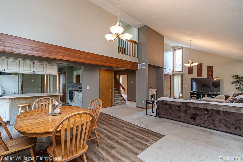 39671 Arbor Street, Harrison Township, MI — Photo 10