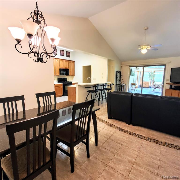6380 E Pierson Rd Road, Flint, MI 48506 — Photo 13