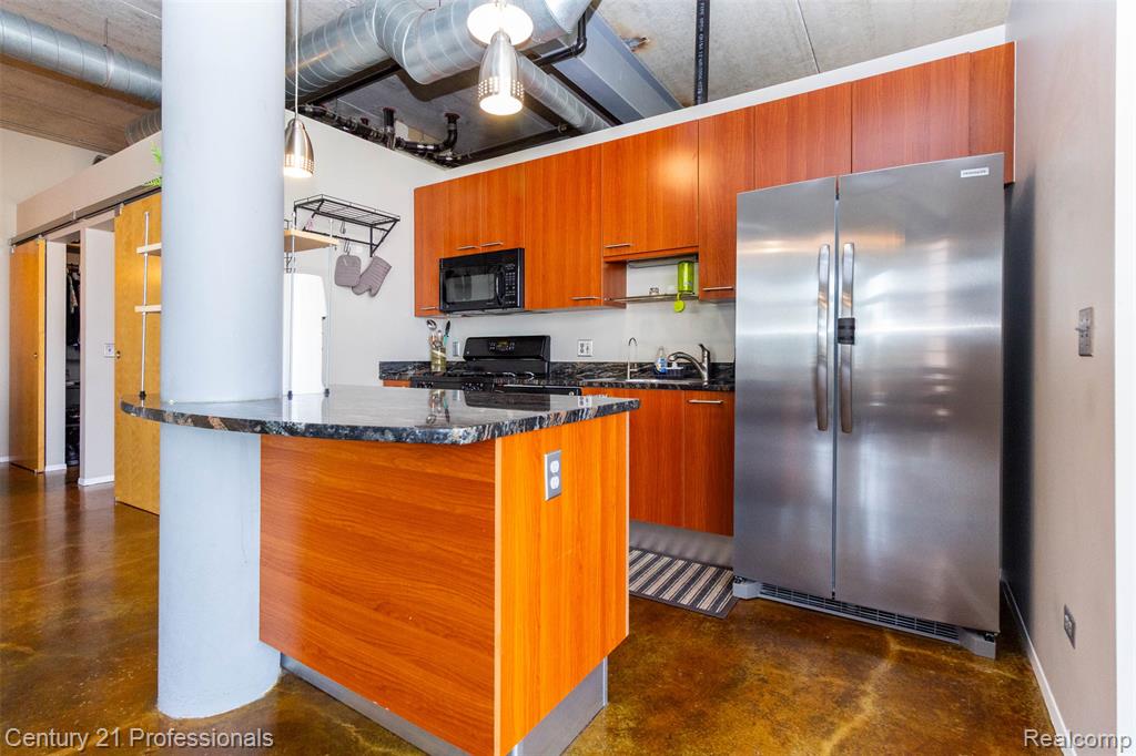 322 E Harrison Avenue - Photo 5