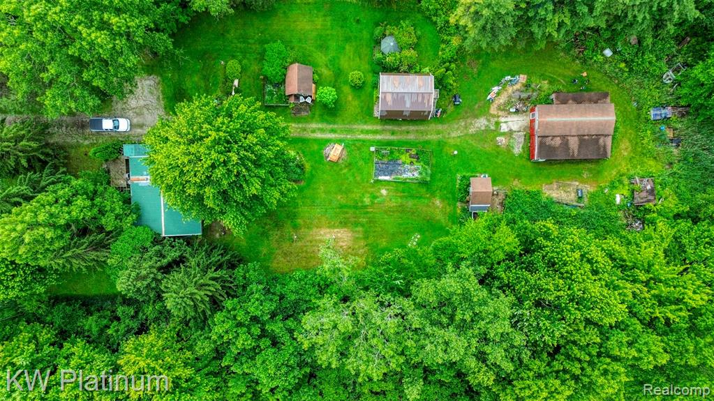 6636 Broadbridge Road, Cottrellville, MI — Photo 37