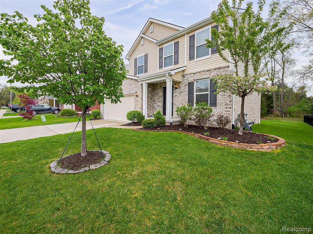 8640 Quincy Drive, Westland, MI — Photo 36