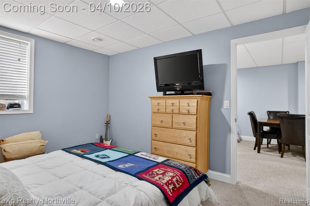 44927 Broadmoor Circle S, Northville, MI 48168 — Photo 62