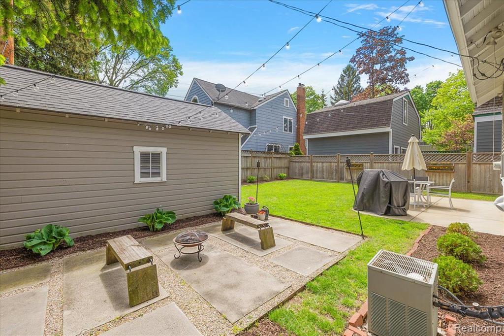 1515 JACKSON Avenue, Ann Arbor, MI 48103 — Photo 40