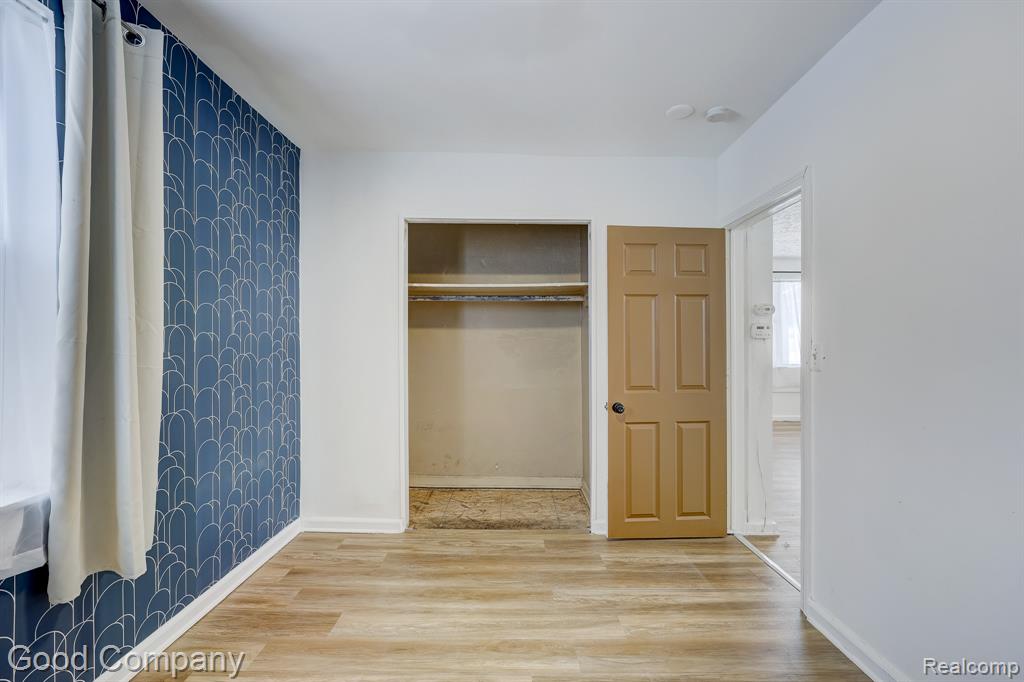 298 Oregon Street, Ypsilanti, MI 48198 — Photo 27