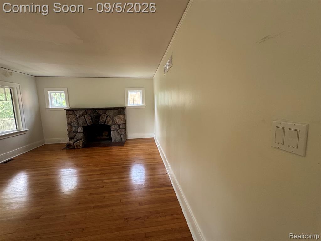 1812 Jackson Avenue - Photo 3