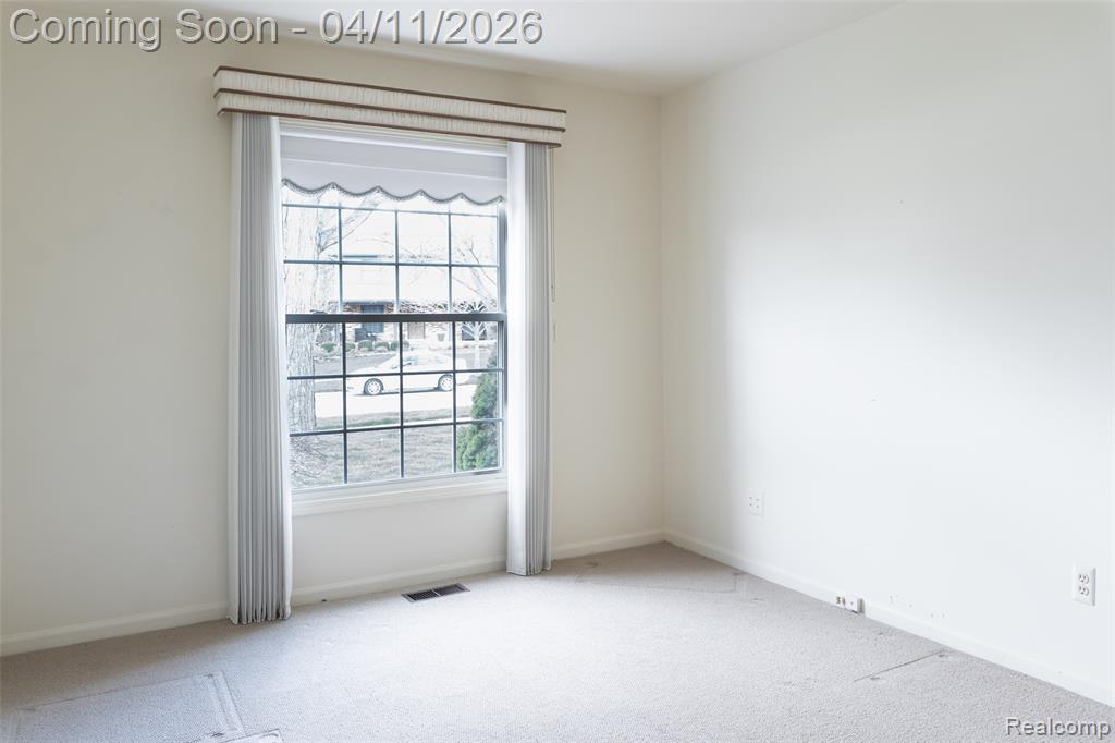 46048 Quail Ridge Drive, Plymouth, MI 48170 — Photo 34