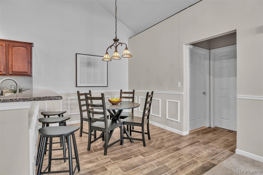 1155 Abbey Court, Westland, MI — Photo 23