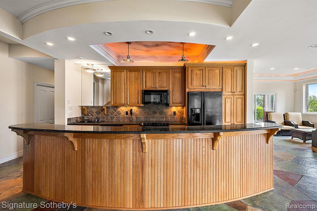 10611 Lighthouse Point, South Lyon, MI 48178 — Photo 41