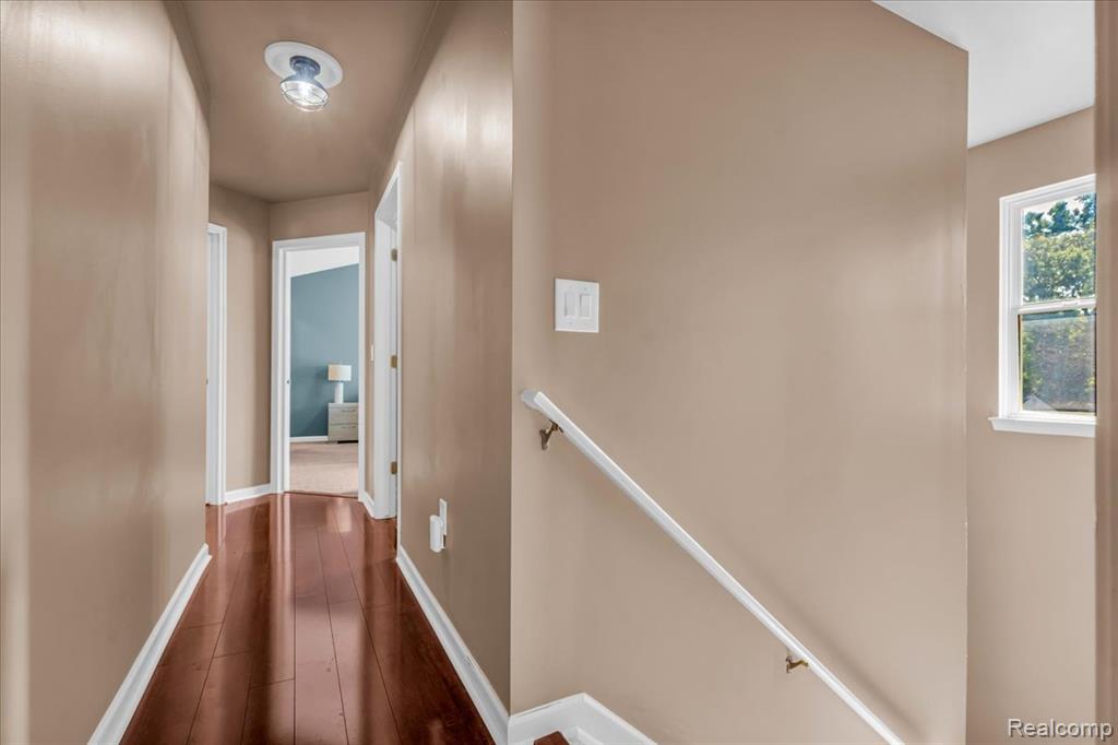6600 Doyon Drive S, Waterford, MI 48327 — Photo 15