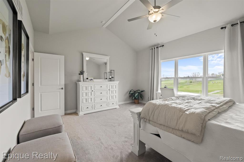 181 E Market Street, Oxford, MI 48371 — Photo 19