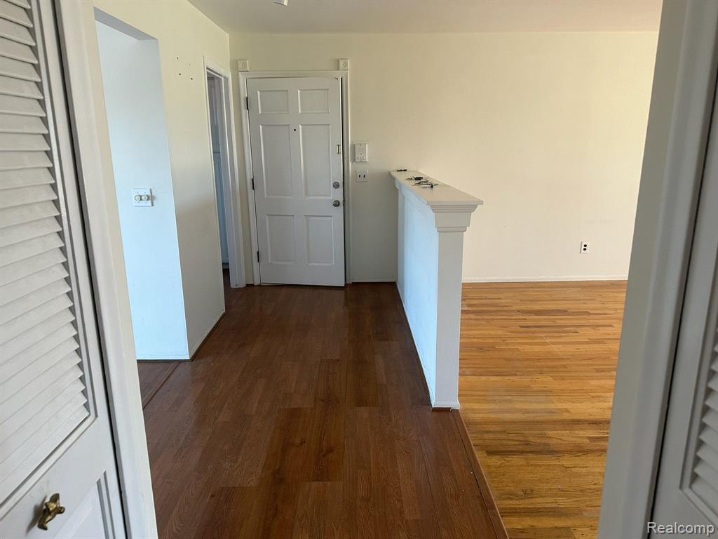 42342 WOODWARD Avenue, C2, Bloomfield Hills, MI 48304 — Photo 3