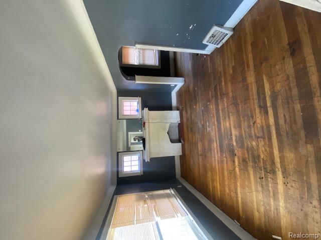 15861 TULLER Street, Detroit, MI 48238 — Photo 19