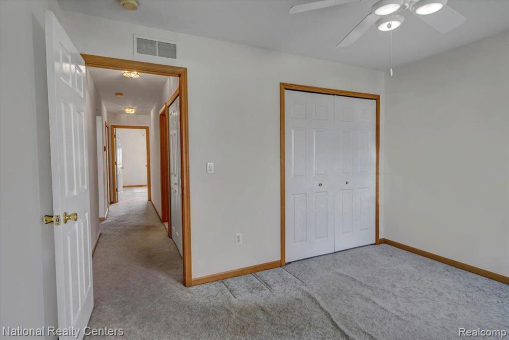 469 HARVARD Drive, Romeo, MI 48065 — Photo 15