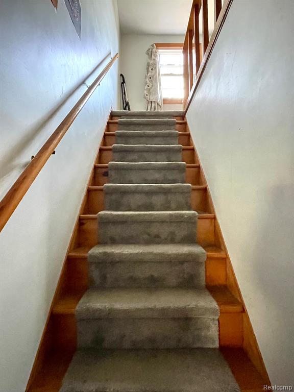 15131 IMLAY CITY Road, Mussey, MI 48014 — Photo 13