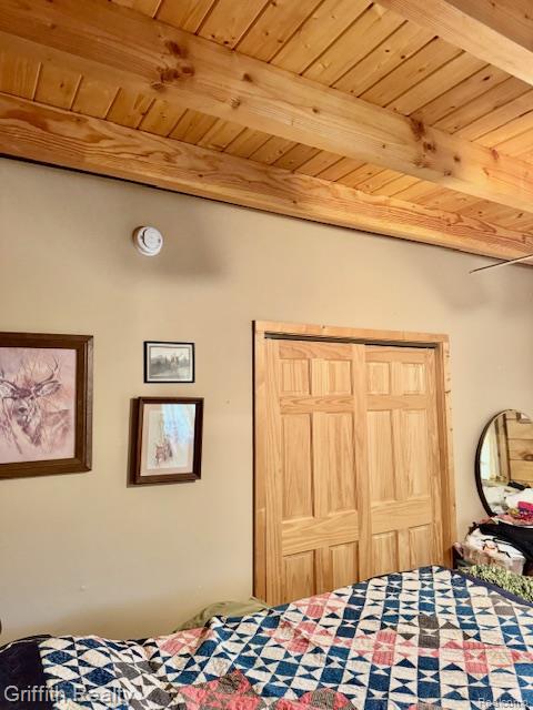 5748 W Coon Lake Road, Howell, MI 48843 — Photo 38