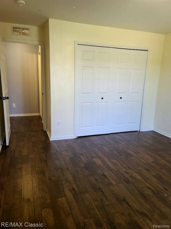 30018 HERITAGE Parkway, Warren, MI 48092 — Photo 13