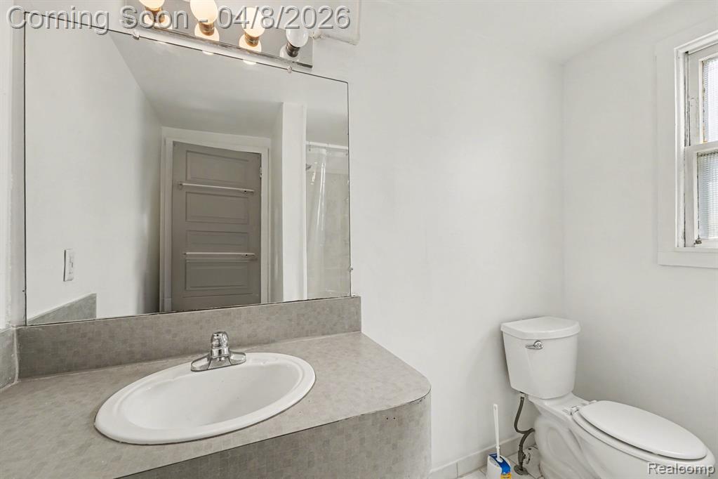 434 N Hamilton Street, Ypsilanti, MI 48197 — Photo 13