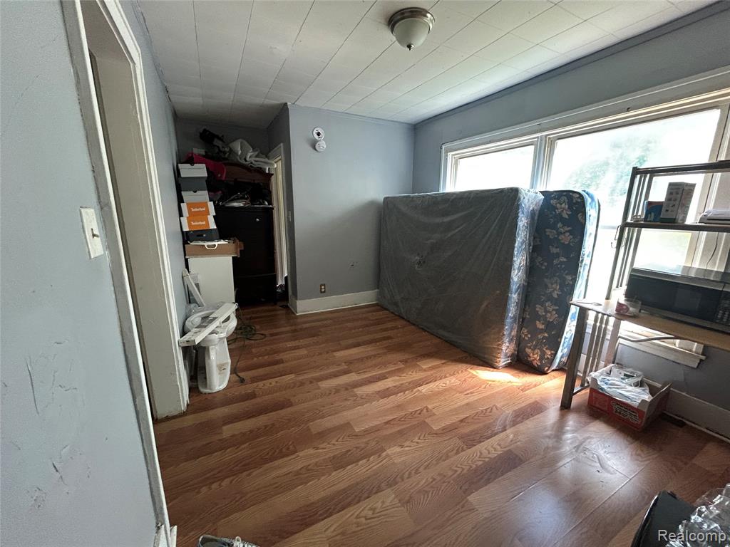 40 Dwight Avenue, Pontiac, MI 48341 — Photo 14