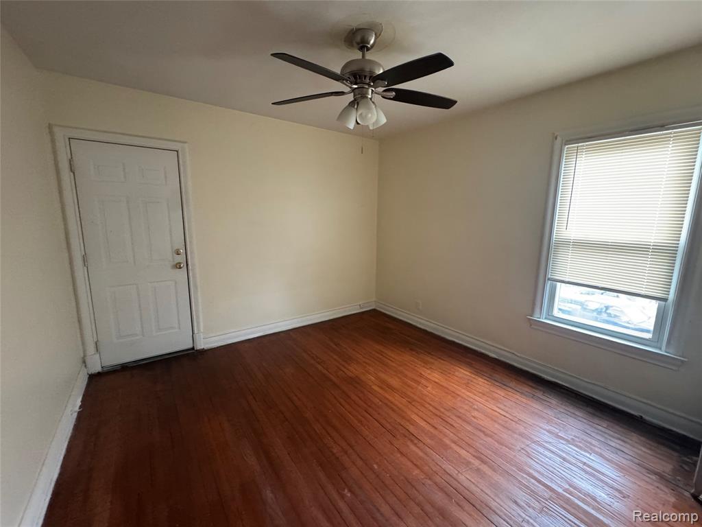 4869 Haverhill Street, Detroit, MI 48224 — Photo 22