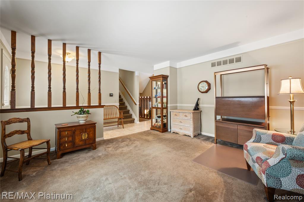 839 Harlequin Court, Highland, MI — Photo 19