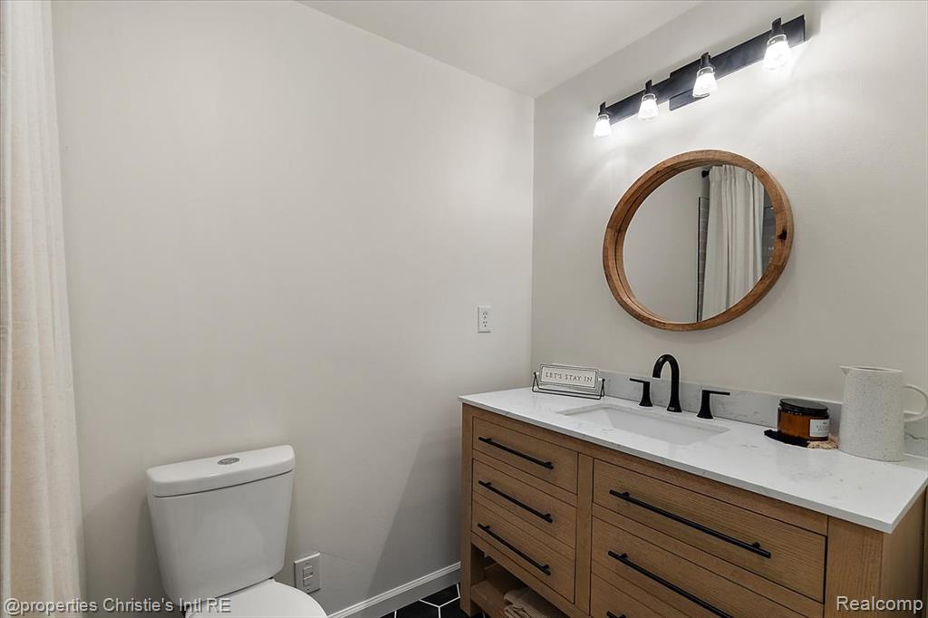 15900 Cumberland Street, Riverview, MI 48193 — Photo 24