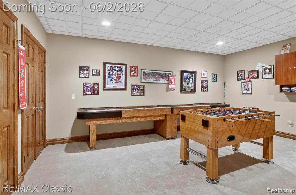 2360 Private Drive, Waterford, MI 48329 — Photo 69