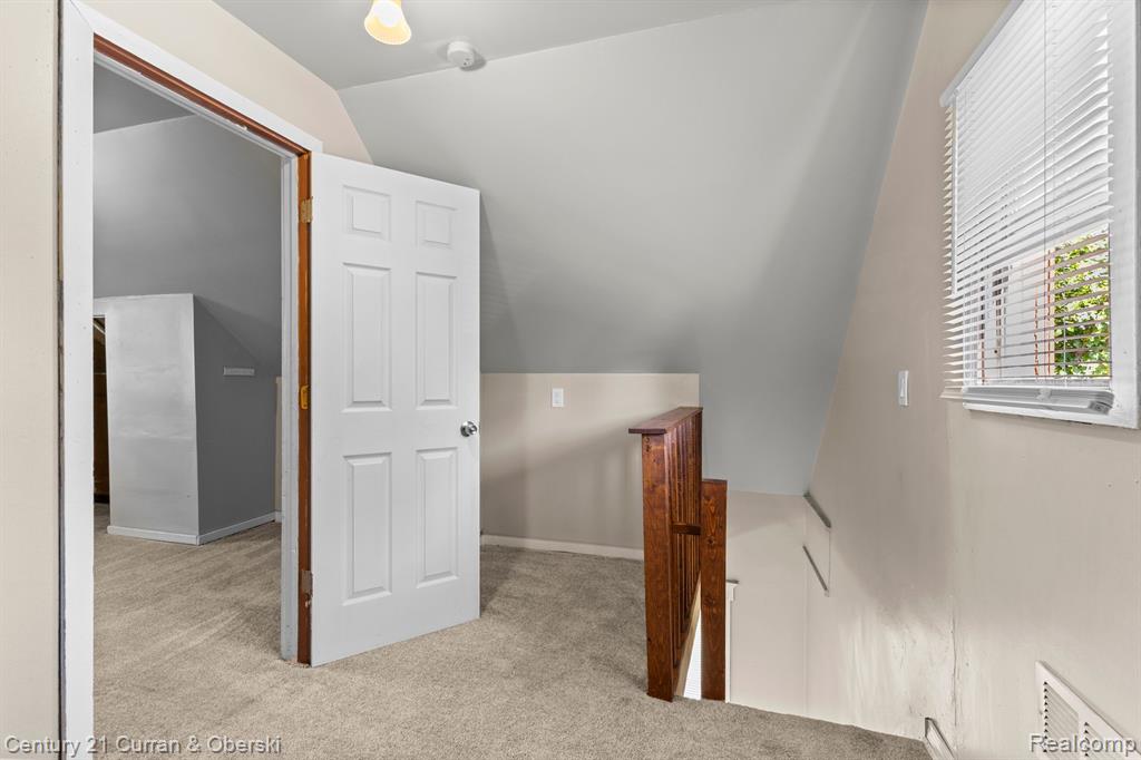 5658 Tarnow Street, Detroit, MI 48210 — Photo 10