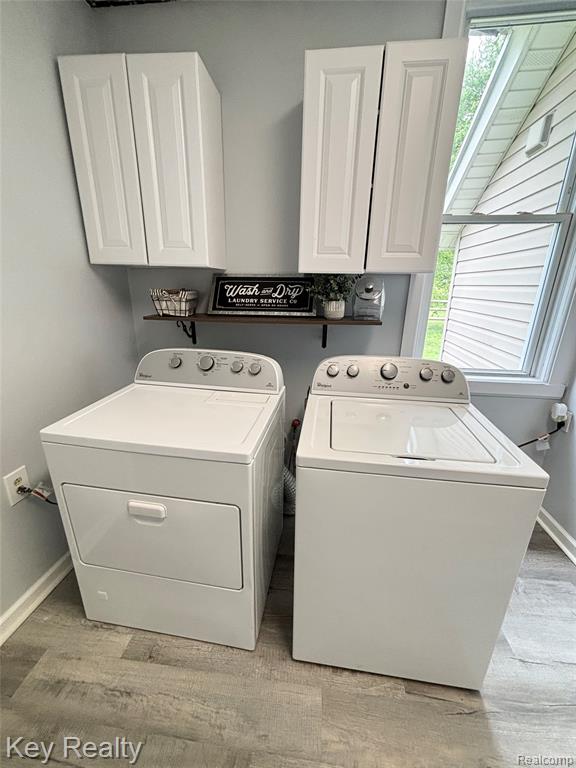 14009 Grafton Road, Carleton, MI 48117 — Photo 8