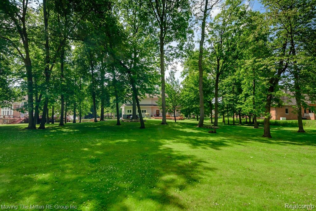 7181 MUERDALE, West Bloomfield, MI — Photo 49