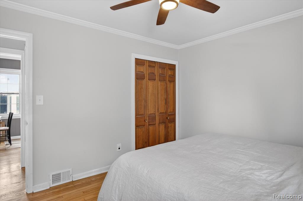 3 Adams Lane, Dearborn, MI 48120 — Photo 31