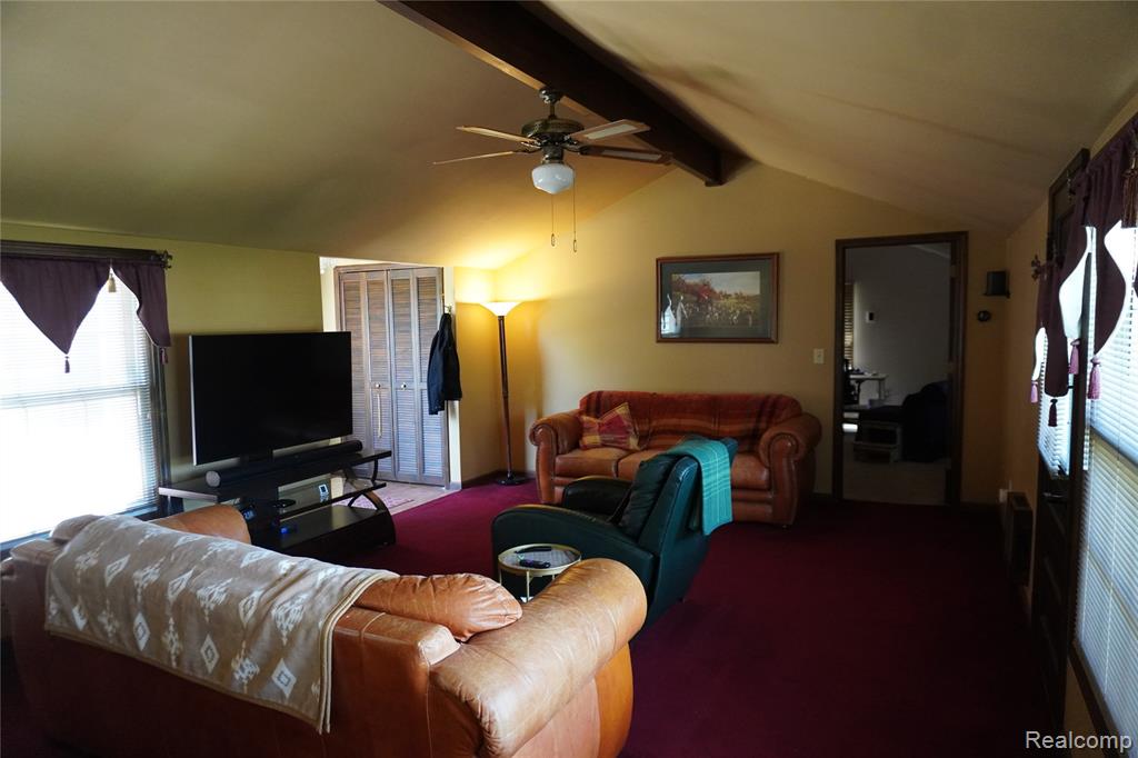 3170 Franklin Road, Bloomfield Hills, MI 48302 — Photo 8