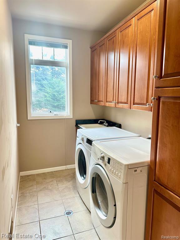 969 Grand Vista Court, Troy, MI 48085 — Photo 7