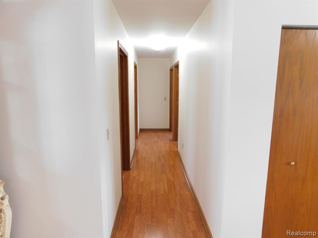 410 GOLF VIEW Drive, Sandusky, MI 48471 — Photo 21