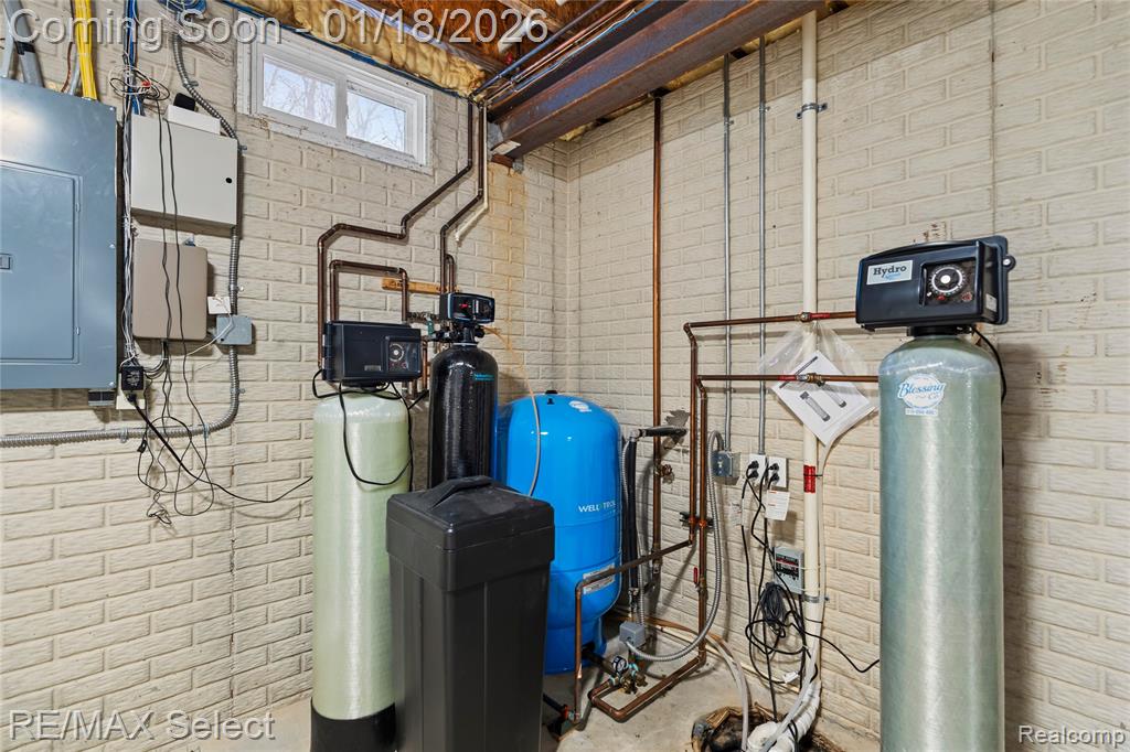 9305 Vassar Road, Grand Blanc, MI 48439 — Photo 59