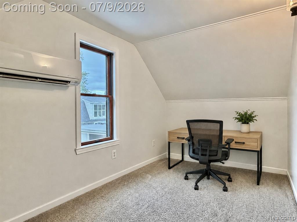 610 Quarter Street, Rochester, MI 48307 — Photo 28