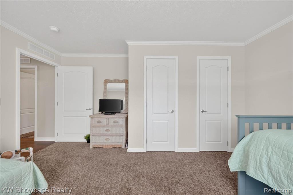 52525 Willow Wood Court, Chesterfield, MI — Photo 24