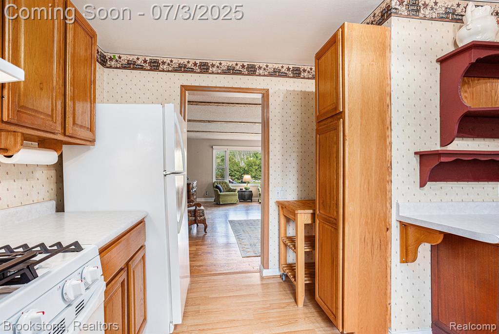 8500 Port Austin Road, Pigeon Vlg, MI — Photo 9