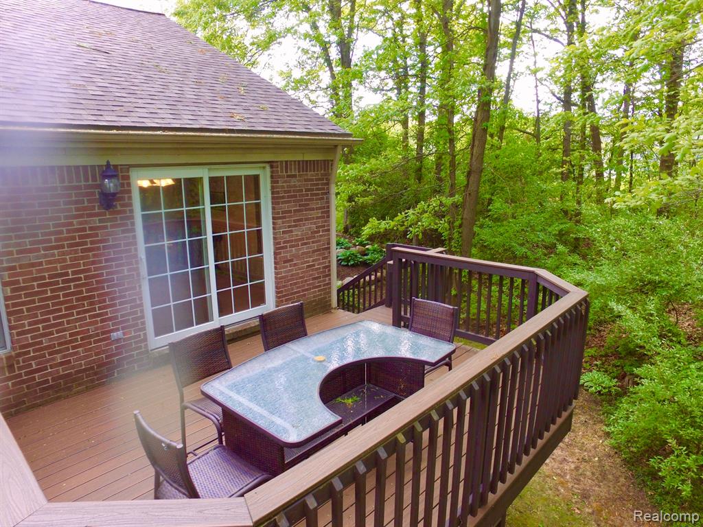 21808 Celestial Circle, Pinckney, MI 48169 — Photo 10