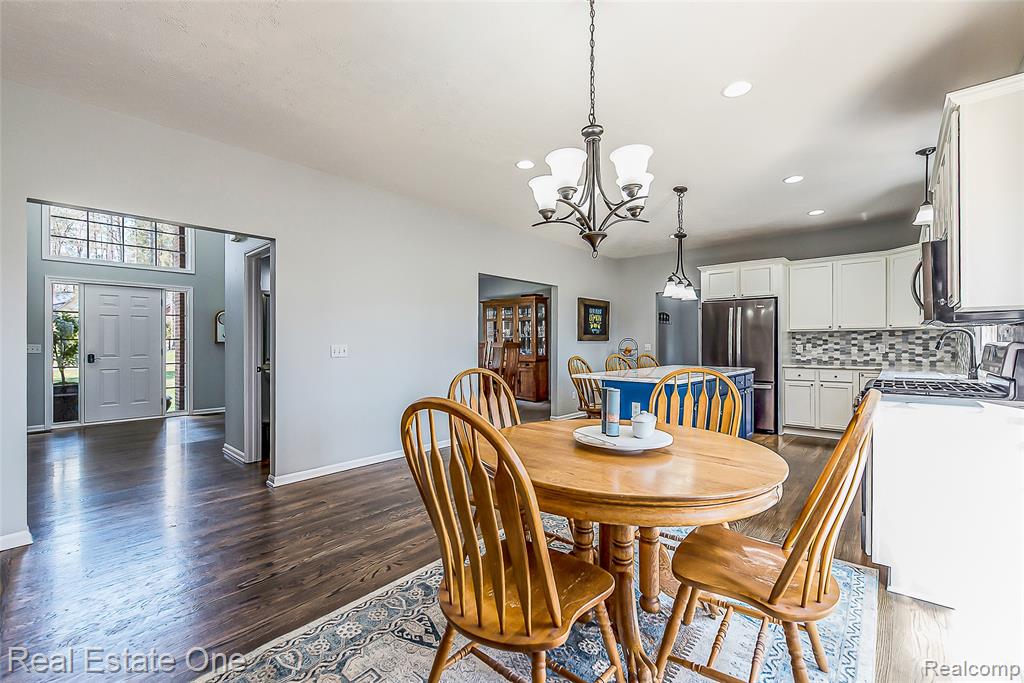4387 Emu Drive, Pinckney, MI 48169 — Photo 15