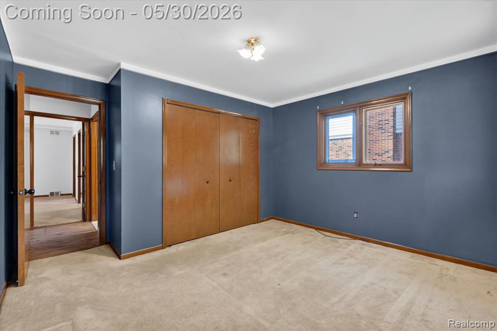 28013 Roan Drive, Warren, MI 48093 — Photo 27