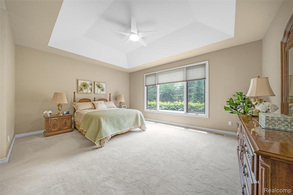 4801 GOODISON PLACE Drive, Rochester, MI 48306 — Photo 44